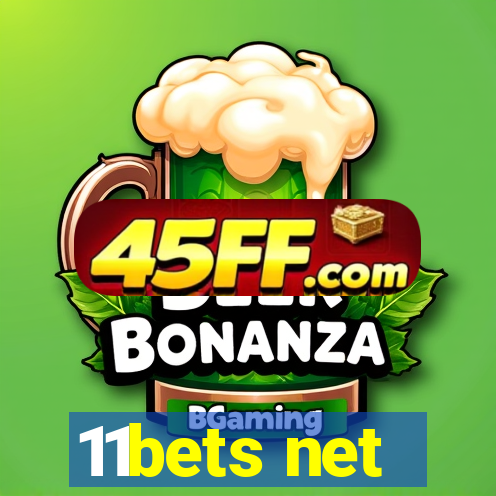 11bets net